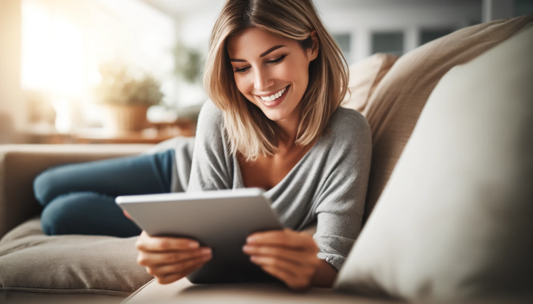 Introduction to Streaming: Transforming News Consumption