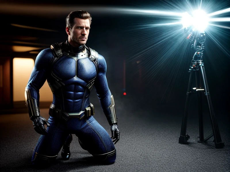  Blockbuster Breakdown: Reviews and Insights into This Year's Biggest Films